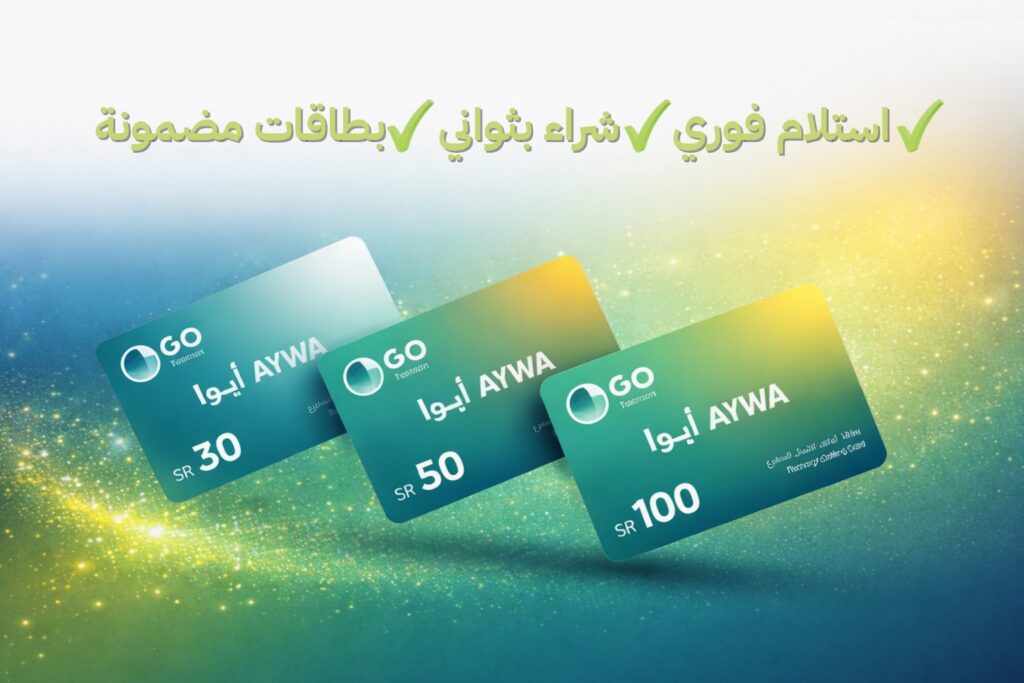 whatsapp image 2026 02 11 at 13.27.34